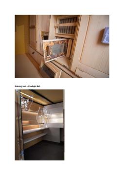 Paviljon Medena zgodba-slike-page-004